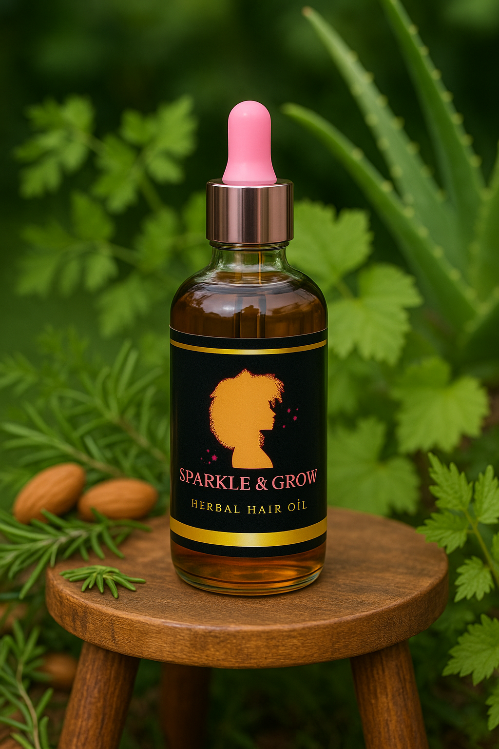 50 ml