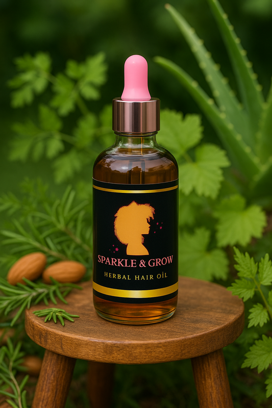 50 ml